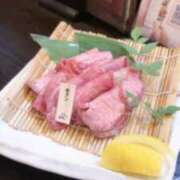 ヒメ日記 2025/12/12 09:26 投稿 姫咲あい【優】 とびきりかわいい専門～You:More～