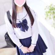 ヒメ日記 2025/12/12 10:06 投稿 姫咲あい【優】 とびきりかわいい専門～You:More～