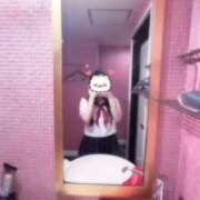 ヒメ日記 2025/12/12 13:56 投稿 姫咲あい【優】 とびきりかわいい専門～You:More～