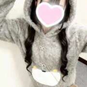 ヒメ日記 2025/12/12 14:16 投稿 姫咲あい【優】 とびきりかわいい専門～You:More～