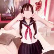 ヒメ日記 2025/12/13 14:56 投稿 姫咲あい【優】 とびきりかわいい専門～You:More～