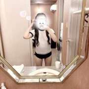 ヒメ日記 2025/12/13 16:36 投稿 姫咲あい【優】 とびきりかわいい専門～You:More～