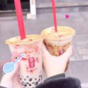 ヒメ日記 2025/12/23 15:48 投稿 姫咲あい【優】 とびきりかわいい専門～You:More～