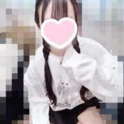 ヒメ日記 2025/12/24 16:26 投稿 姫咲あい【優】 とびきりかわいい専門～You:More～