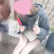 ヒメ日記 2025/11/03 21:56 投稿 姫野さくら【極】 とびきりかわいい専門～You:More～