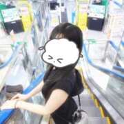 ヒメ日記 2025/11/09 20:56 投稿 姫野さくら【極】 とびきりかわいい専門～You:More～