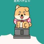 ヒメ日記 2025/09/21 22:26 投稿 姫宮くるみ【極】 とびきりかわいい専門～You:More～