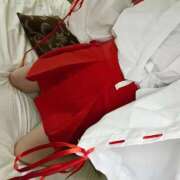 ヒメ日記 2025/09/28 20:56 投稿 姫宮くるみ【極】 とびきりかわいい専門～You:More～