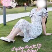 ヒメ日記 2025/11/06 12:56 投稿 姫宮くるみ【極】 とびきりかわいい専門～You:More～