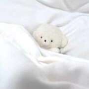 ヒメ日記 2025/11/07 10:56 投稿 姫宮くるみ【極】 とびきりかわいい専門～You:More～