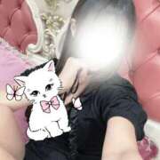 ヒメ日記 2025/11/07 12:26 投稿 姫宮くるみ【極】 とびきりかわいい専門～You:More～