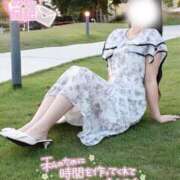 ヒメ日記 2025/11/07 19:53 投稿 姫宮くるみ【極】 とびきりかわいい専門～You:More～