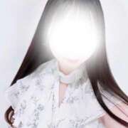 ヒメ日記 2025/11/09 11:16 投稿 姫宮くるみ【極】 とびきりかわいい専門～You:More～