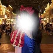 ヒメ日記 2025/11/09 12:56 投稿 姫宮くるみ【極】 とびきりかわいい専門～You:More～