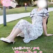 ヒメ日記 2025/11/09 13:00 投稿 姫宮くるみ【極】 とびきりかわいい専門～You:More～