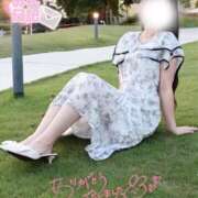 ヒメ日記 2025/11/09 14:26 投稿 姫宮くるみ【極】 とびきりかわいい専門～You:More～