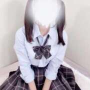 ヒメ日記 2025/11/17 17:56 投稿 姫宮くるみ【極】 とびきりかわいい専門～You:More～