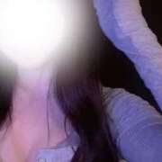 ヒメ日記 2025/11/19 16:17 投稿 姫宮くるみ【極】 とびきりかわいい専門～You:More～