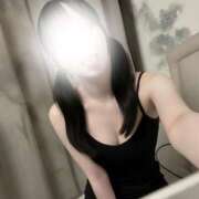 ヒメ日記 2025/11/26 00:36 投稿 姫宮くるみ【極】 とびきりかわいい専門～You:More～