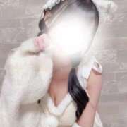 ヒメ日記 2025/12/02 10:16 投稿 姫宮くるみ【極】 とびきりかわいい専門～You:More～