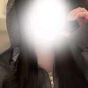 ヒメ日記 2025/12/02 13:46 投稿 姫宮くるみ【極】 とびきりかわいい専門～You:More～