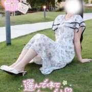 ヒメ日記 2025/12/03 00:16 投稿 姫宮くるみ【極】 とびきりかわいい専門～You:More～