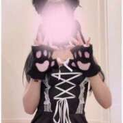 ヒメ日記 2025/12/13 01:06 投稿 姫宮くるみ【極】 とびきりかわいい専門～You:More～