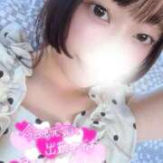 ヒメ日記 2025/09/16 16:36 投稿 堀北なゆ【優】 とびきりかわいい専門～You:More～