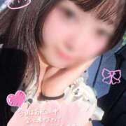 ヒメ日記 2025/09/16 22:16 投稿 堀北なゆ【優】 とびきりかわいい専門～You:More～