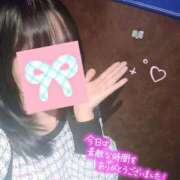 ヒメ日記 2025/10/17 23:48 投稿 堀北なゆ【優】 とびきりかわいい専門～You:More～