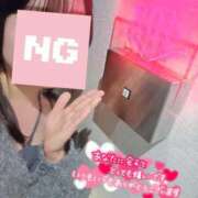 ヒメ日記 2025/10/21 20:16 投稿 堀北なゆ【優】 とびきりかわいい専門～You:More～