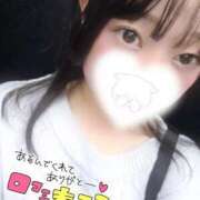 ヒメ日記 2025/10/25 21:26 投稿 堀北なゆ【優】 とびきりかわいい専門～You:More～