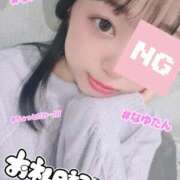 ヒメ日記 2025/10/25 21:36 投稿 堀北なゆ【優】 とびきりかわいい専門～You:More～