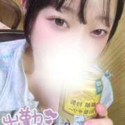 ヒメ日記 2025/11/07 18:16 投稿 堀北なゆ【優】 とびきりかわいい専門～You:More～