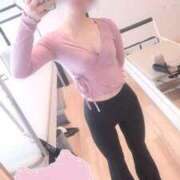 ヒメ日記 2025/11/21 14:36 投稿 堀北なゆ【優】 とびきりかわいい専門～You:More～