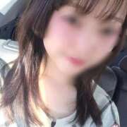 ヒメ日記 2025/11/22 13:36 投稿 堀北なゆ【優】 とびきりかわいい専門～You:More～