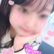 ヒメ日記 2025/11/22 16:36 投稿 堀北なゆ【優】 とびきりかわいい専門～You:More～