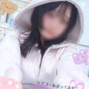 ヒメ日記 2025/11/27 18:06 投稿 堀北なゆ【優】 とびきりかわいい専門～You:More～