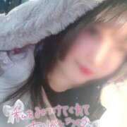 ヒメ日記 2025/11/28 18:26 投稿 堀北なゆ【優】 とびきりかわいい専門～You:More～