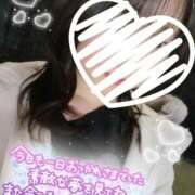 ヒメ日記 2025/11/28 21:26 投稿 堀北なゆ【優】 とびきりかわいい専門～You:More～