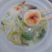 ヒメ日記 2025/11/28 21:35 投稿 堀北なゆ【優】 とびきりかわいい専門～You:More～