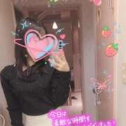 ヒメ日記 2025/11/29 02:26 投稿 堀北なゆ【優】 とびきりかわいい専門～You:More～