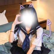 源まなみ【極】 まさかね？ᗦ↞◃ 震 とびきりかわいい専門～You:More～