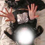 源まなみ【極】 ほしいぃぃ… とびきりかわいい専門～You:More～