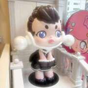 夢乃ありす【優】 【お礼写メ日記】 とびきりかわいい専門～You:More～