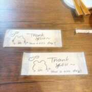 夢乃ありす【優】 【お礼写メ日記】 とびきりかわいい専門～You:More～