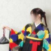 ヒメ日記 2025/10/19 16:56 投稿 夢乃ありす【優】 とびきりかわいい専門～You:More～