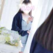 ヒメ日記 2026/04/15 22:05 投稿 えみり 大宮ウィング