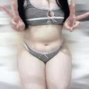 ヒメ日記 2025/09/17 19:19 投稿 ひなこ 白いぽっちゃりさん五反田店