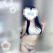 ヒメ日記 2025/09/18 17:10 投稿 ひなこ 白いぽっちゃりさん五反田店